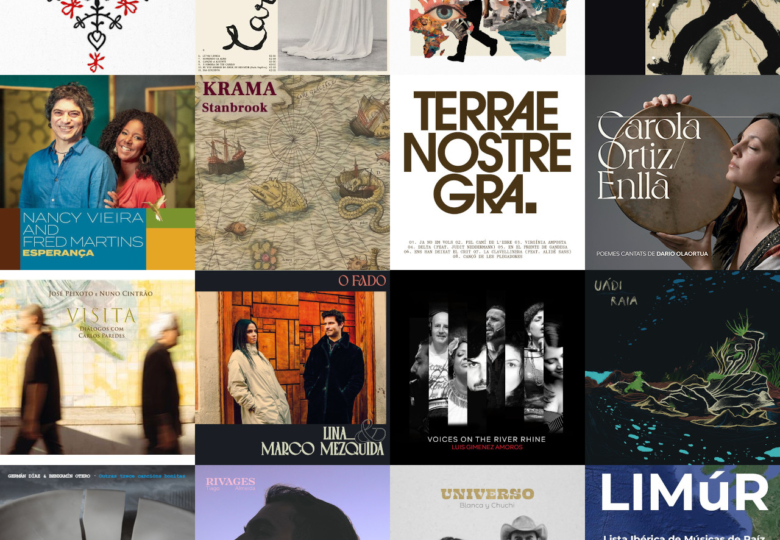 Limur Selección 2025