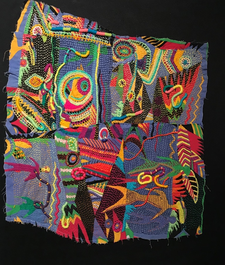 Una travesía curada entre jazz afro-cubano, folk balcánico, sonidos mediterráneos y nuevas músicas del mundo. Editor’s Choice vuelve a abrir el mapa. A volar.